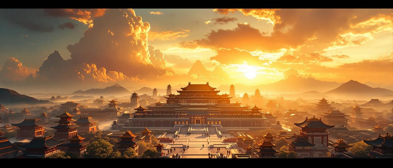 九一网站 - 古装巨制定档暑期引全网沸腾 古装巨制定档暑期引全网沸腾