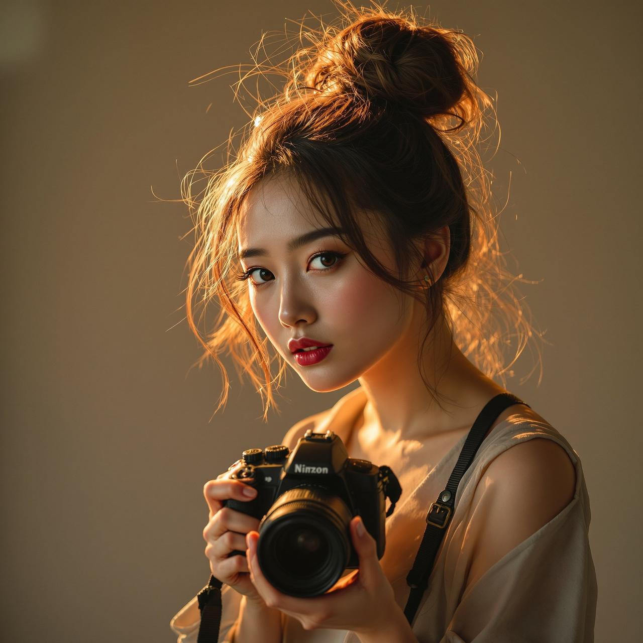 赵小爆